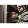 MILWAUKEE VISSEUSE A CHOCS 12 VOLTS FUEL M12 FID2-0