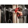 MILWAUKEE VISSEUSE A CHOCS 12 VOLTS FUEL M12 FID2-0