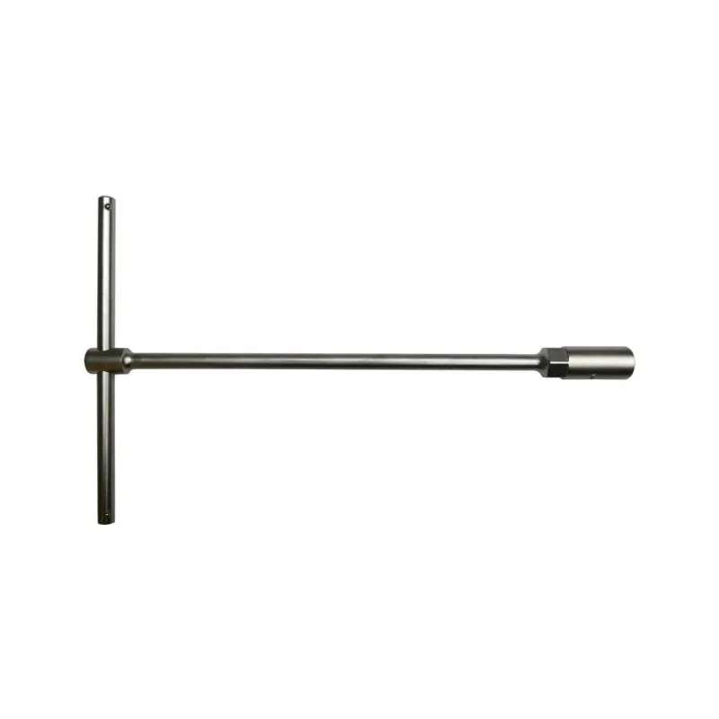 Clé à douille longue avec poignée en T . 14 mm KSTOOLS 158.5314 | 158.5314 Clé à douille longue avec poignée en T . 14 mm KSTOOLS 158.5314 | 158.5314