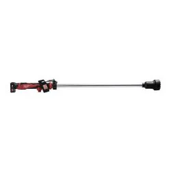 MILWAUKEE POMPE CANNE A EAU 12V M12 BSWP-0 4933479639