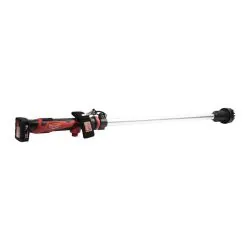 MILWAUKEE POMPE CANNE A EAU 12V M12 BSWP-0 4933479639