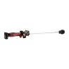 MILWAUKEE POMPE CANNE A EAU 12V M12 BSWP-0 4933479639