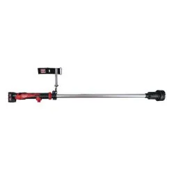 MILWAUKEE POMPE CANNE A EAU 12V M12 BSWP-0 4933479639