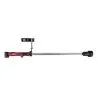 MILWAUKEE POMPE CANNE A EAU 12V M12 BSWP-0 4933479639