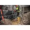 MILWAUKEE POMPE CANNE A EAU 12V M12 BSWP-601 4933479640