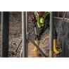 MILWAUKEE POMPE CANNE A EAU 12V M12 BSWP-601 4933479640