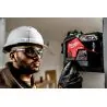 MILWAUKEE LASER 4 LIGNES AVEC 4 POINTS 12 VOLTS M12