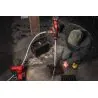 MILWAUKEE POMPE CANNE A EAU 12V M12 BSWP-601 4933479640