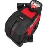 MILWAUKEE LASER 4 LIGNES AVEC 4 POINTS 12 VOLTS M12