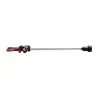MILWAUKEE POMPE CANNE A EAU 12V M12 BSWP-601 4933479640