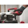 MILWAUKEE MEULEUSE DROITE 12 VOLTS - M12 BLROT-0 4933493591