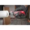 MILWAUKEE MEULEUSE DROITE 12 VOLTS - M12 BLROT-0 4933493591
