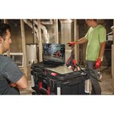 MILWAUKEE CAMÉRA D'INSPECTION 12 VOLTS M12 360IC32-0C