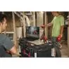 MILWAUKEE CAMÉRA D'INSPECTION 12 VOLTS M12 360IC32-0C