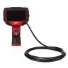 MILWAUKEE CAMÉRA D'INSPECTION 12 VOLTS M12 360IC32-0C