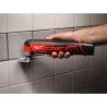 MILWAUKEE MULTITOOL 12 VOLTS C12 MT-0 4933427180