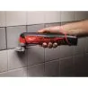 MILWAUKEE MULTITOOL 12 VOLTS C12 MT-0 4933427180