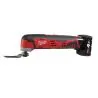 MILWAUKEE MULTITOOL 12 VOLTS C12 MT-402B 4933441705