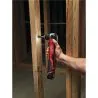 MILWAUKEE PERCEUSE VISSEUSE 12 VOLTS C12 RAD-0 4933416900