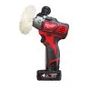 MILWAUKEE POLISSEUSE 12 VOLTS M12 BPS-0 4933447791