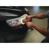 MILWAUKEE POLISSEUSE 12 VOLTS M12 BPS-0 4933447791