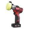 MILWAUKEE POLISSEUSE 12 VOLTS M12 BPS-0 4933447791
