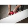 MILWAUKEE RABOT 12 VOLTS M12 BLP-402X 4933492851
