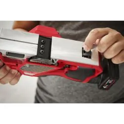 MILWAUKEE RABOT 12 VOLTS M12 BLP-402X 4933492851