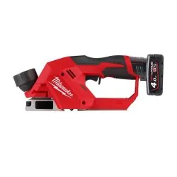MILWAUKEE RABOT 12 VOLTS M12 BLP-0X 4933492850