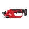 MILWAUKEE RABOT 12 VOLTS M12 BLP-0X 4933492850