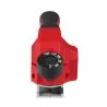 MILWAUKEE RABOT 12 VOLTS M12 BLP-0X 4933492850
