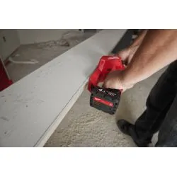MILWAUKEE RABOT 12 VOLTS M12 BLP-0X 4933492850