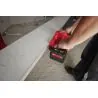 MILWAUKEE RABOT 12 VOLTS M12 BLP-0X 4933492850