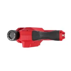 MILWAUKEE RABOT 12 VOLTS M12 BLP-402X 4933492851