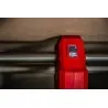 MILWAUKEE COUPE TUBE 12 VOLTS M12 PCSS-0 4933479241