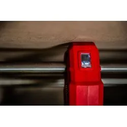 MILWAUKEE COUPE TUBE 12 VOLTS M12 PCSS-0 4933479241