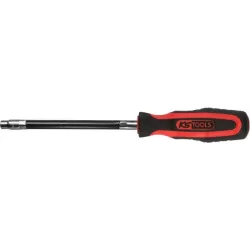 Tournevis à douilles ERGOTORQUEplus . flexible . 10mm KSTOOLS 159.1125 | 159.1125