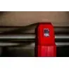 MILWAUKEE COUPE TUBE 12 VOLTS M12 PCSS-202C 4933479242