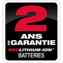MILWAUKEE COUPE TUBE 12 VOLTS M12 PCSS-0 4933479241