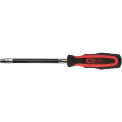 Tournevis à douilles ERGOTORQUEplus . flexible . 6 mm KSTOOLS 159.1126 | 159.1126