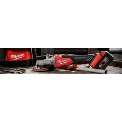 MILWAUKEE COUPE TUBE 12 VOLTS M12 PCSS-202C 4933479242