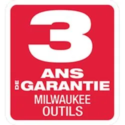 MILWAUKEE COUPE TUBE 12 VOLTS M12 PCSS-202C 4933479242