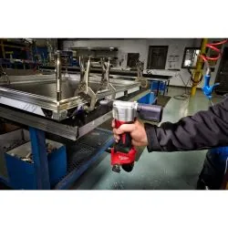 MILWAUKEE RIVETEUSE 12 VOLTS M12 BPRT-0 4933464404