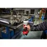 MILWAUKEE RIVETEUSE 12 VOLTS M12 BPRT-0 4933464404