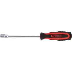 Tournevis ERGOTORQUEplus® 3 pans . M5 KSTOOLS 159.1162 | 159.1162