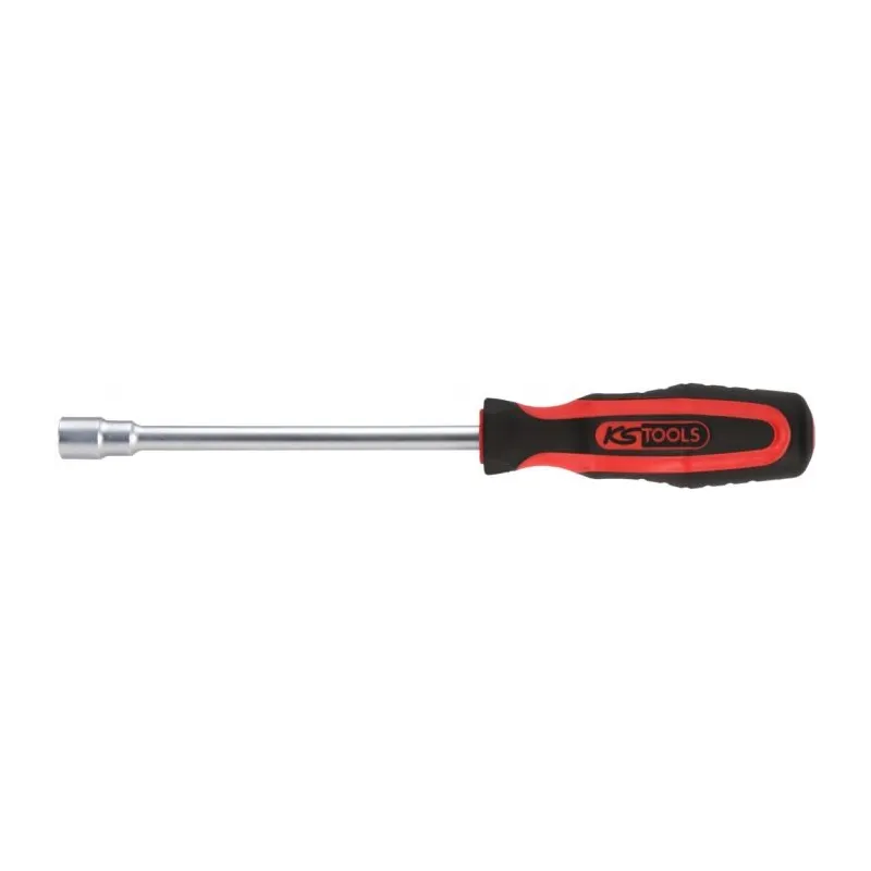 Tournevis ERGOTORQUEplus® 3 pans . M5 KSTOOLS 159.1162 | 159.1162 Tournevis ERGOTORQUEplus® 3 pans . M5 KSTOOLS 159.1162 | 159.1162