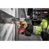 MILWAUKEE RIVETEUSE 12 VOLTS M12 BPRT-201X 4933464405
