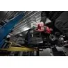 MILWAUKEE RIVETEUSE 12 VOLTS M12 BPRT-0 4933464404