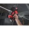 MILWAUKEE SCIE A RUBAN 12 VOLTS M12 BS-402C 4933441805
