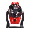 MILWAUKEE VENTILATEUR COMPACT 12V M12 AF-0 4933478228